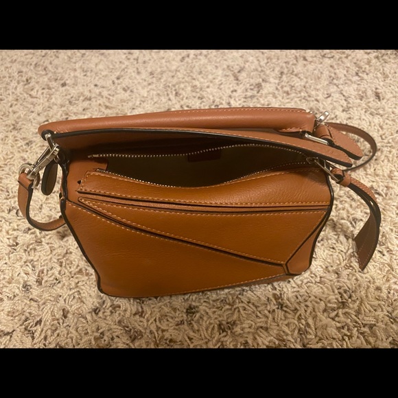 Loewe puzzle mini - Picture 4 of 4